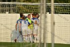Men's Soccer vs Gordon  Wheaton Men's Soccer vs Gordon. - Photo by Keith Nordstrom : Wheaton, Soccer, Gordon, MSoc2019